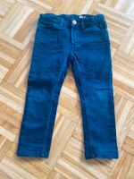 Jeans für Jungen und Mädchen SLIM FIT von H&M Baden-Württemberg - Karlsruhe Vorschau