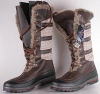 Harrys Horse Damen Winterwalker Winterstiefel Boots Größe 42/L Baden-Württemberg - Mühlacker Vorschau