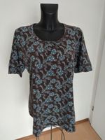 Ambria Shirt / T-Shirt , Gr. 40 / 42 oder L / XL ... Baden-Württemberg - Langenau Vorschau