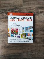 Digitale Fotografie das ganze Jahr - DK TOMANG Baden-Württemberg - Ubstadt-Weiher Vorschau