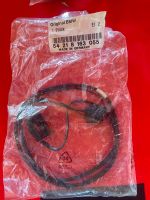 Kontaktbuchse links Hard Top Contact Sensor 3er BMW Bayern - Traunstein Vorschau