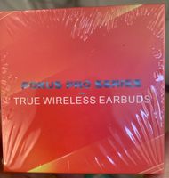 Kopfhörer, EARBUDS wireless , Bluetooth Nordrhein-Westfalen - Beverungen Vorschau
