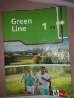 Green Line 1 Bonn - Röttgen Vorschau