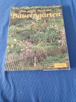 Bauerngärtenbuch Baden-Württemberg - Gerlingen Vorschau
