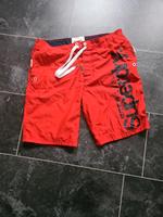 Superdry badehose badeshorts shorts  Herren xxl w.Neu Nordrhein-Westfalen - Verl Vorschau