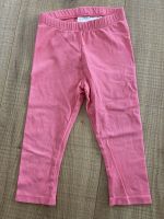 Leggins rosa Bayern - Mertingen Vorschau