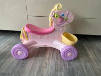 Fisher Price Rutschfahrzeug mit Sound ❤️ Lauflernrad Hessen - Wiesbaden Vorschau