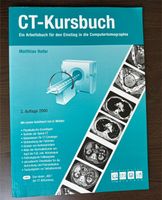 CT Kursbuch 3. Auflage Nordrhein-Westfalen - Hemer Vorschau