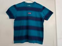 T-Shirt Levi‘s Gr.S Bayern - Marktoberdorf Vorschau