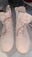 Schuhe von Bugatti Nordrhein-Westfalen - Goch Vorschau
