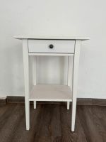 Ikea HEMNES Ablagetisch/ Beistelltisch Wie Neu Hamburg-Mitte - Hamburg Wilhelmsburg Vorschau