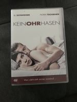 Keinohrhasen DVD Nordrhein-Westfalen - Herzebrock-Clarholz Vorschau