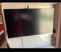 Caratech Caravan Fernseher 24 Zoll Sachsen - Liebstadt Vorschau