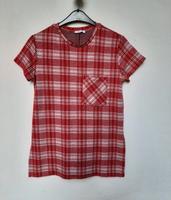 Tshirt / Gr. S / Zara Dortmund - Derne Vorschau