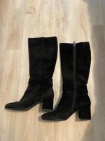 Stiefel Paul Green Hannover - Mitte Vorschau