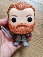 Funko Pop Game of Thrones Nordrhein-Westfalen - Ahaus Vorschau