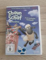 DVD: Shaun Das Schaf / Waschtag Nordrhein-Westfalen - Brilon Vorschau