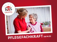 Pflegefachkraft / Altenpfleger (w/m/d) K&S Dresden Dresden - Äußere Neustadt Vorschau