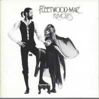 ROCK DoCD - FLEETWOOD MAC: Rumours - 1977 / 2004 Warner Nordrhein-Westfalen - Wassenberg Vorschau