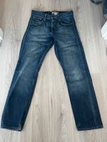 Jeans H&M gr 158 Bergedorf - Hamburg Lohbrügge Vorschau