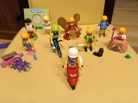 Einzelne Playmobil-Figuren Bayern - Manching Vorschau