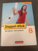 Doppel-Klick Niedersachsen - Langenhagen Vorschau