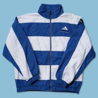 SUCHE Adidas Equipment Jacke Baden-Württemberg - Karlsruhe Vorschau