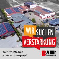 JOB / Praxisintegriertes Studium/Wirtschaftsingenieurwesen Niedersachsen - Luhden Vorschau