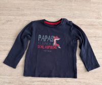 Tom Tailor Longsleeve „Papas Kleiner Schlaufuchs“ Nordrhein-Westfalen - Kleve Vorschau