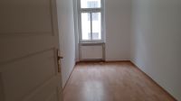 2-Zi Wohnung,Kü,Bad, Rogätzerstr.85a, 39106 Magdeburg,2.OG.Nr.3.3 Sachsen-Anhalt - Magdeburg Vorschau