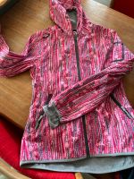 Softshelljacke xs exes Hessen - Naumburg  Vorschau