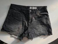 Esmara Shorts kurze Hose Gr. 38 Baden-Württemberg - Appenweier Vorschau