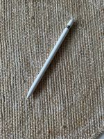 Apple Pencil 1. Generation Düsseldorf - Pempelfort Vorschau