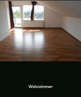 2-Zimmer-Wohnung in bevorzugter Lage von Walsrode Niedersachsen - Bad Fallingbostel Vorschau