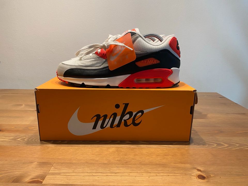 Nike Air Max 90 OG in Düren