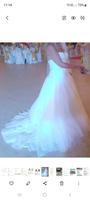 Brautkleid Hessen - Freigericht Vorschau