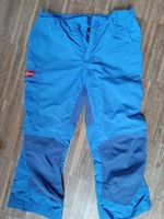 Kids Hose Hammerfest 3/4 Pants Gr. 128 Sachsen-Anhalt - Quedlinburg Vorschau