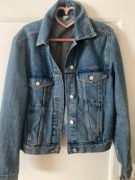 Denim Jacket Damen Hessen - Babenhausen Vorschau