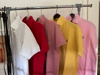 Ralph Lauren Polo / Hilfiger Poloshirts Größe M Top ! Nordrhein-Westfalen - Gladbeck Vorschau