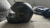 Motorradhelm Shark Spartan RS Carbon XBOT matt XL 60cm-62cm Thüringen - Erfurt Vorschau