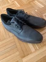 Lloyd Schuhe Verenus Gr. 42,5 Berlin - Zehlendorf Vorschau