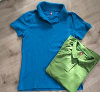 Engelbert Strauss Polo-Shirt Gr.M Schleswig-Holstein - Wrist Vorschau
