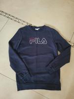 Pullover, FILA, Größe S, wie neu Hessen - Immenhausen Vorschau