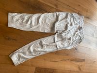 Transfer Edeljogger glänzend Dortmund - Mitte Vorschau