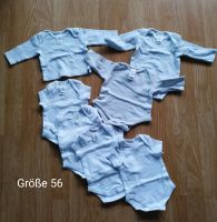 Kleiderpaket Jungen Größe 56-68 Nordrhein-Westfalen - Much Vorschau