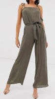 Missguided Jumpsuit Rostock - Reutershagen Vorschau