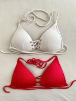 Calzedonia Bikinioberteile München - Moosach Vorschau