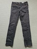 Cecil braune Jeans Style Scarlett, Gr. 31/34 Baden-Württemberg - Notzingen Vorschau