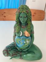 Gaia Figur Baden-Württemberg - Gaggenau Vorschau