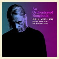 Paul Weller - An Orchestrated Songbook # VINYL # NEU # OVP Hessen - Offenbach Vorschau